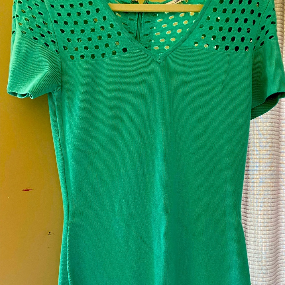 NWOT Dress